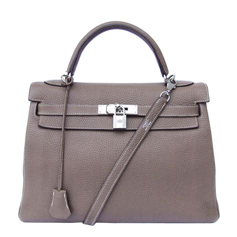 hermes kelly bag durchsichtig|authentic hermes kelly bag.